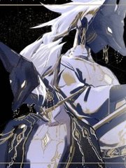 小蓝鸟网页版入口